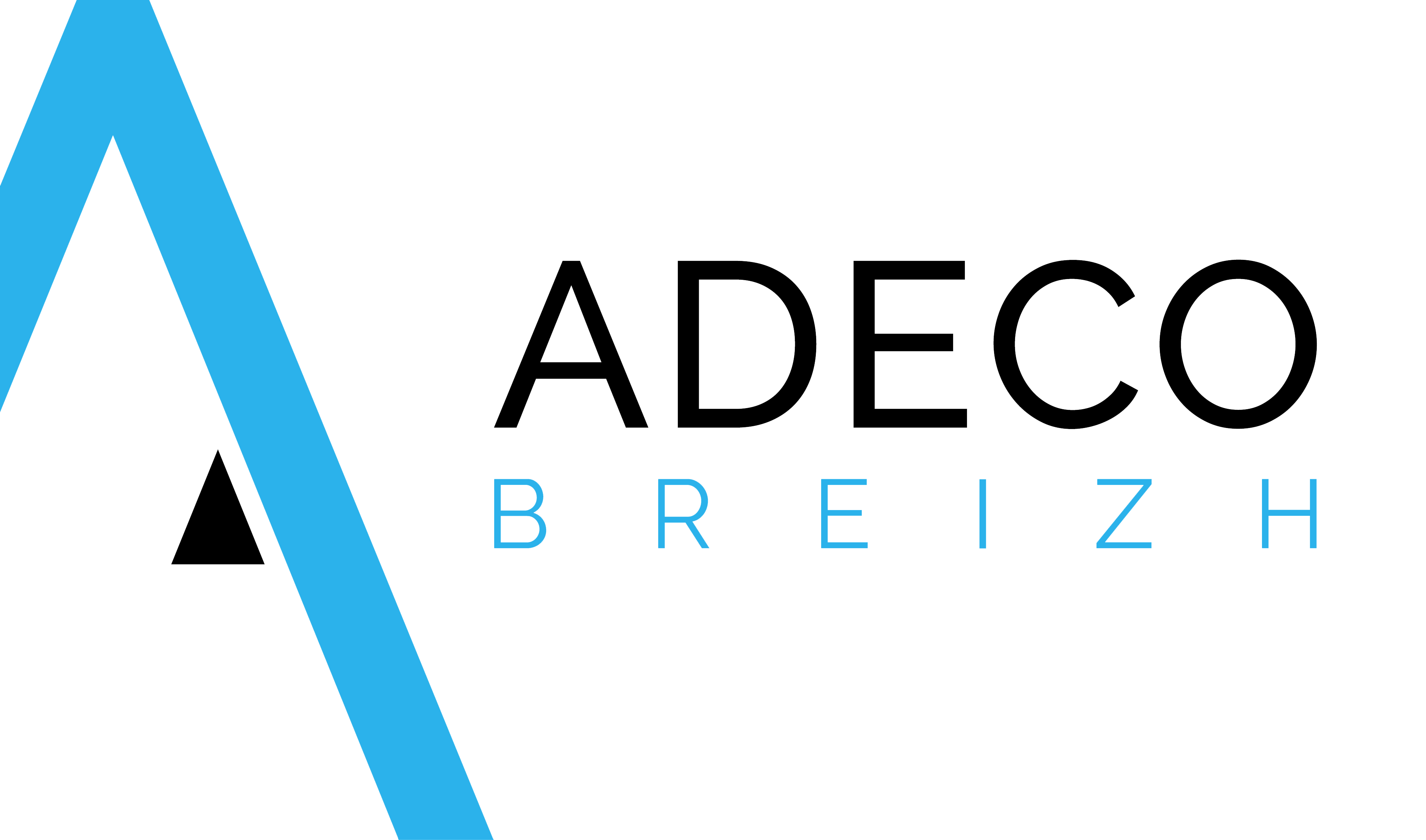 Logo Adeco Breizh